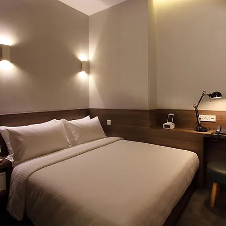 Arcadia Hotel-2