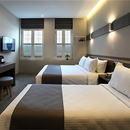 Arcadia Hotel-3