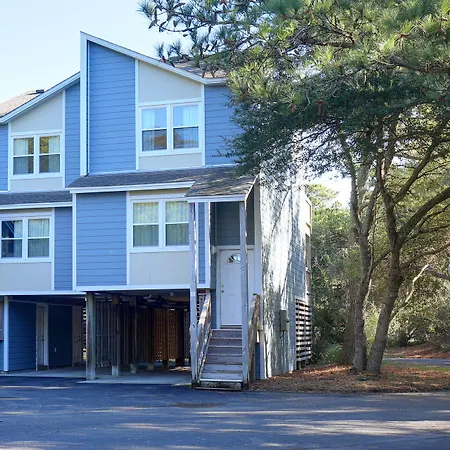 Ocean Pines Resort By Capital Vacations-3