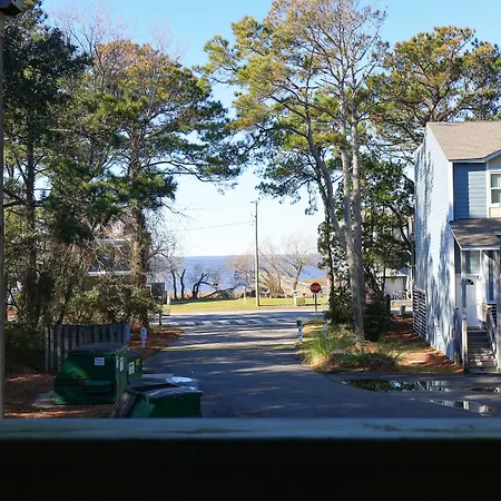 Ocean Pines Resort By Capital Vacations-2