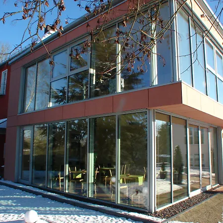Rotenberg PT Hotel-3