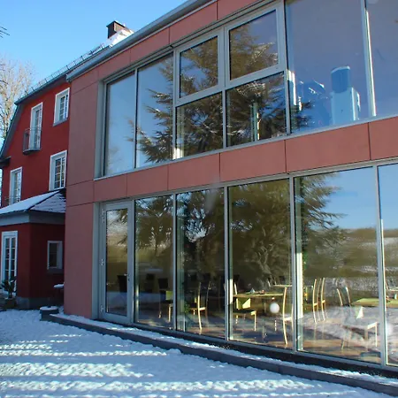 Rotenberg PT Hotel-2