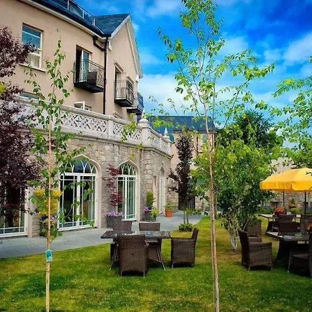 Step House Hotel-2