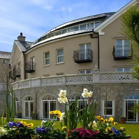 Step House Hotel-3