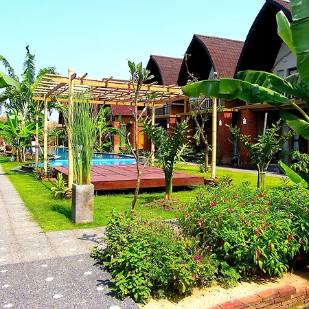 The Janan Villa-2