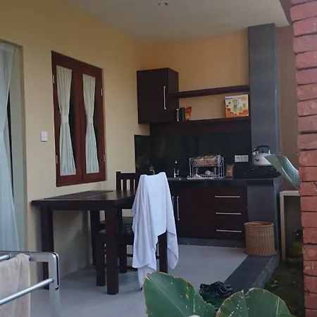 The Janan Villa-3