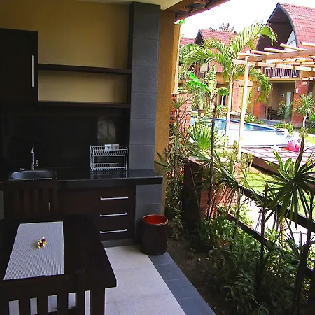 The Janan Villa-3