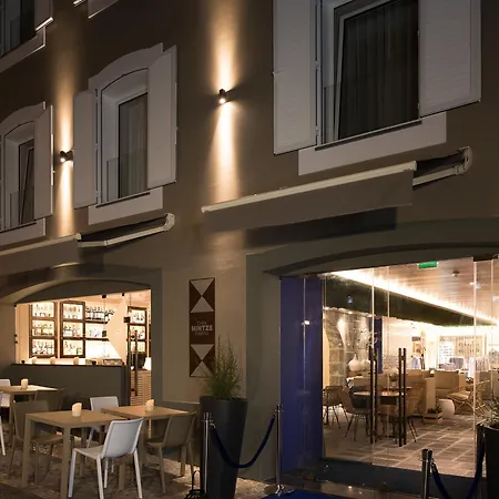 Hotel Casa Hintze Ribeiro-2