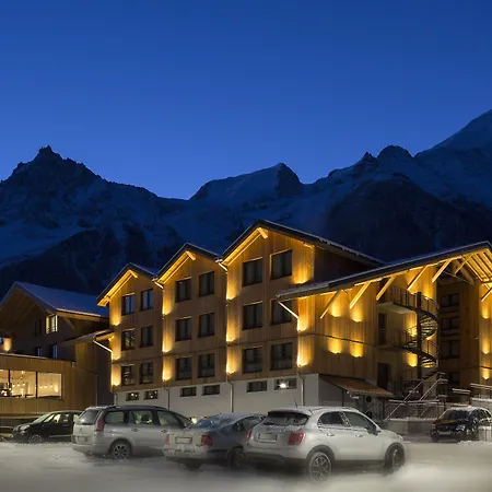 RockyPop Chamonix - Les Houches-3