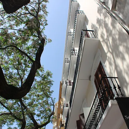 Soho Valencia-3