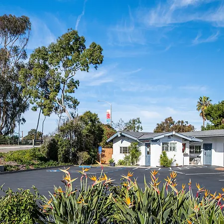 Scandia Motel-3