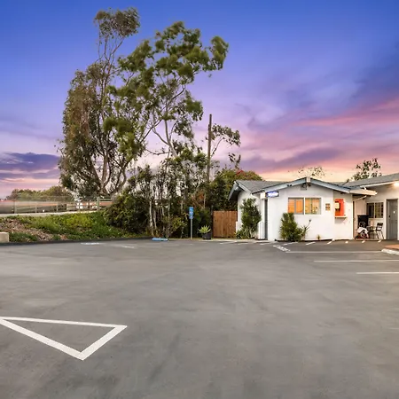 Scandia Motel-2