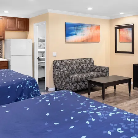 Scandia Motel-2