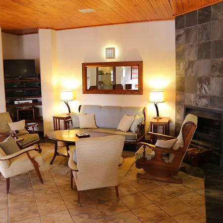 Roessmund Lodge-2