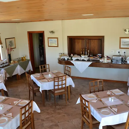 Rössmund Lodge-2