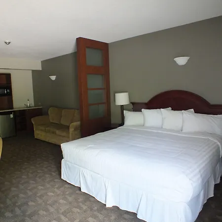Rodeway Inn-3