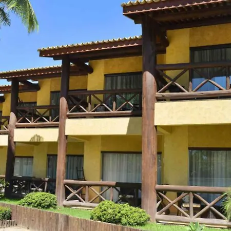Iara Beach Hotel Boutique-2