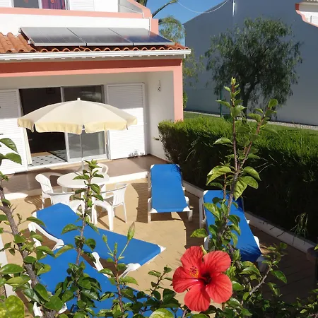 Moradias Villas Joinal-3