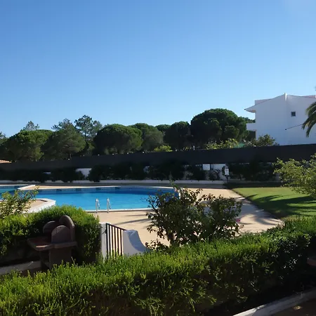 Moradias Villas Joinal-2