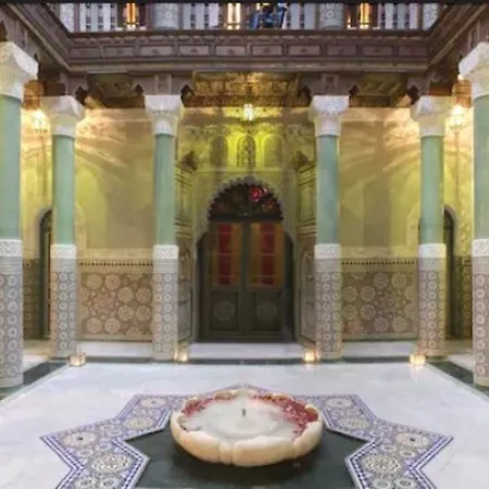 Mumtaz Mahal-3