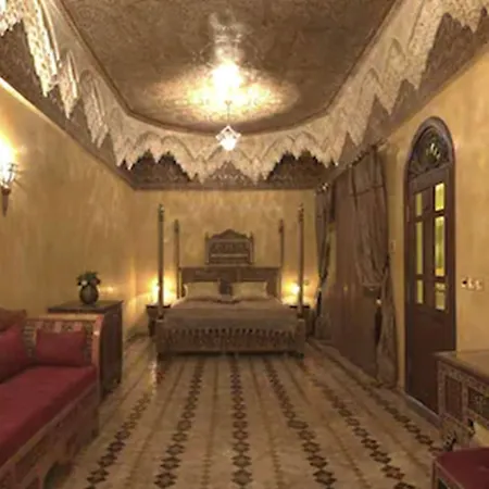 Mumtaz Mahal-2