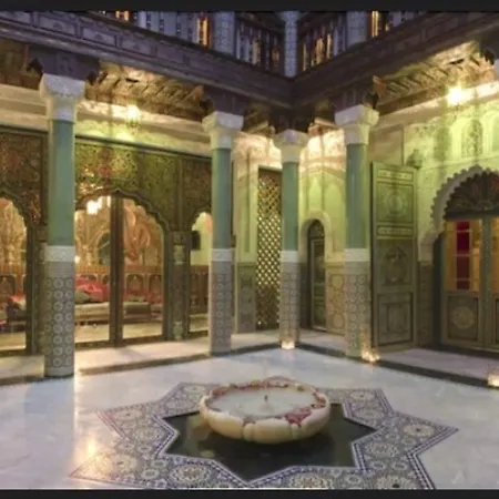Mumtaz Mahal-3