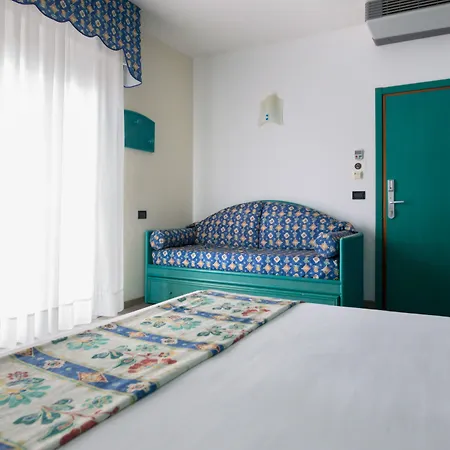 Hotel Brioni Mare-3