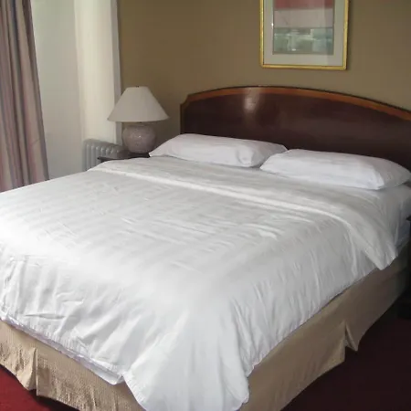 Nash Hotel-3