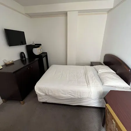 Nash Hotel-2