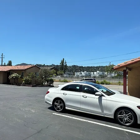Tamalpais Motel-3
