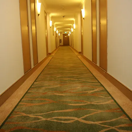 Shangri-La Apartments-3