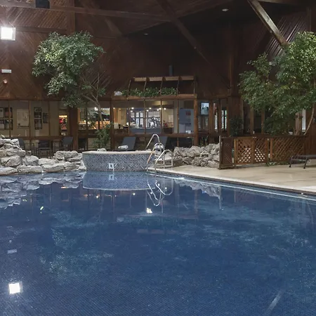 Macdonald Spey Valley Resort-2