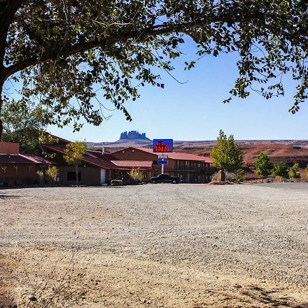 Hat Rock Inn-2