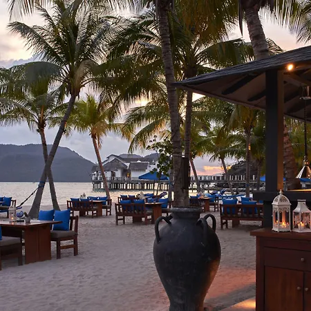 The St. Regis Langkawi-2