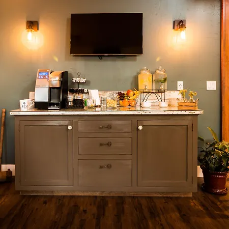 Rest, A Boutique Hotel-3