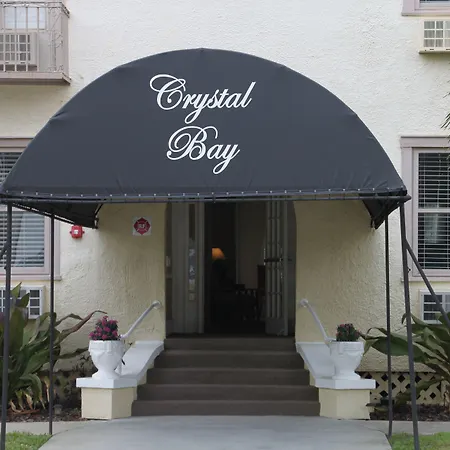 Crystal Bay Historic Hotel-2