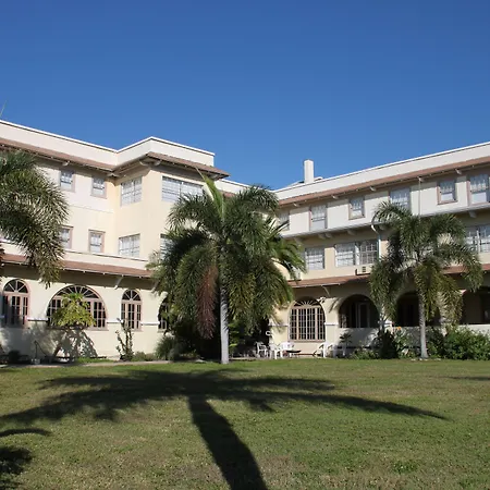 Crystal Bay Historic Hotel-3