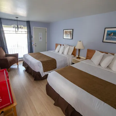 La Kris Inn-3