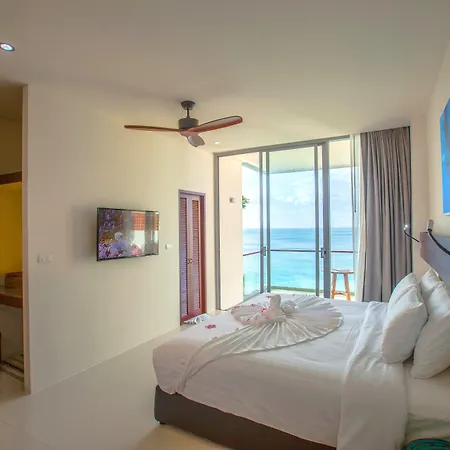 Norn Talay Surin Beach Phuket-3