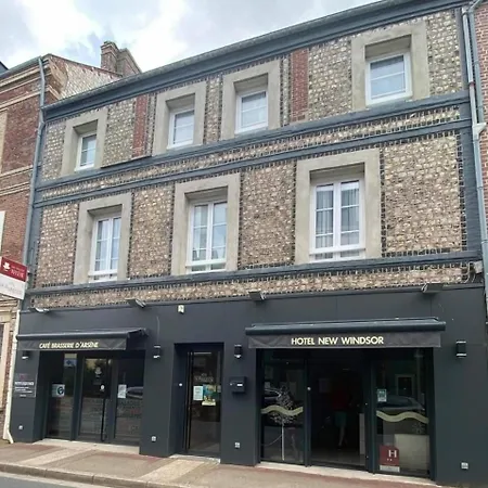 New Windsor-2