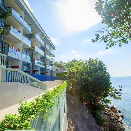 Norn Talay Surin Beach Phuket-3