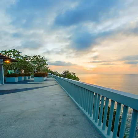 Norn Talay Surin Beach Phuket-2