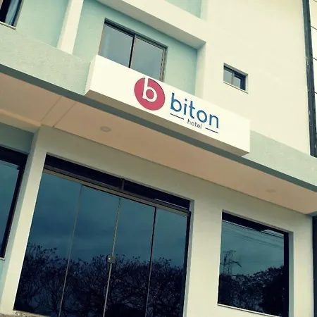 Rede Andrade Biton-3