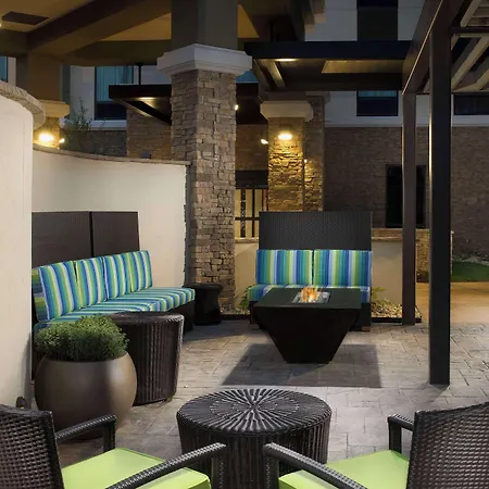 Home2 Suites By Hilton Hattiesburg-2