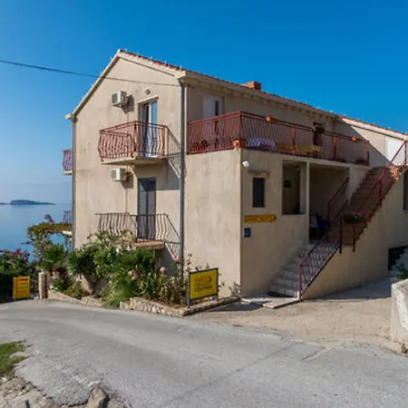 Guest House Fontana-3