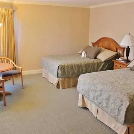 Columbus Inn-2
