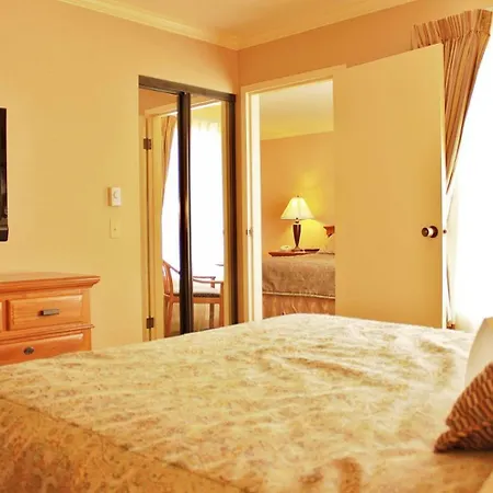 Columbus Inn-3