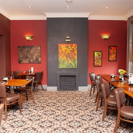 Royal Hotel Singleton-3