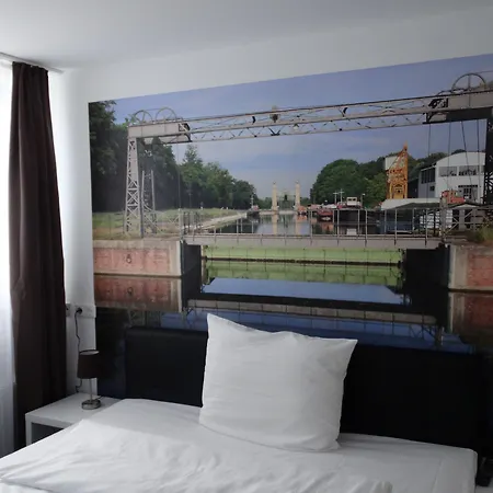 Hotel Stay-3