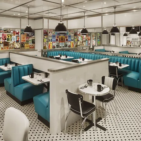 The Asbury Hotel-3